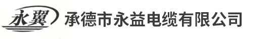 沈陽華博建筑設計有限公司